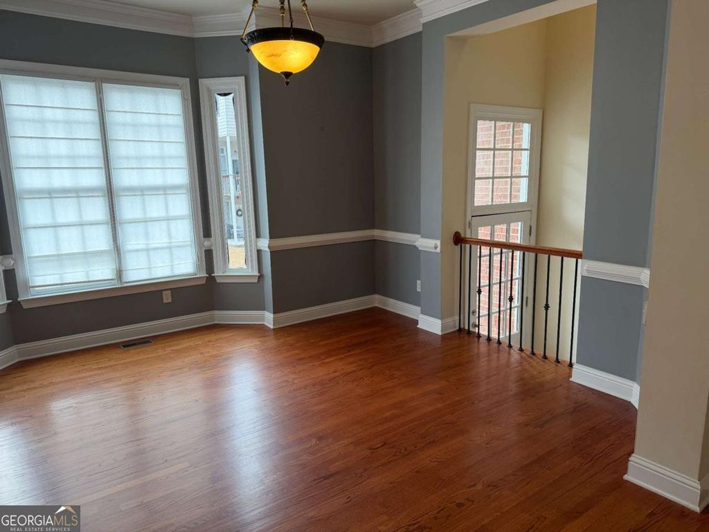 Photo of 1303 Creekside Place SE, Smyrna, GA 30082 (MLS # 10765748)