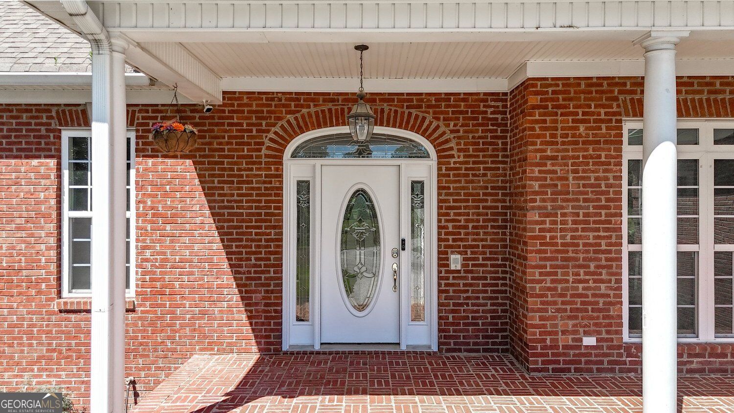 140 Barker RD SW