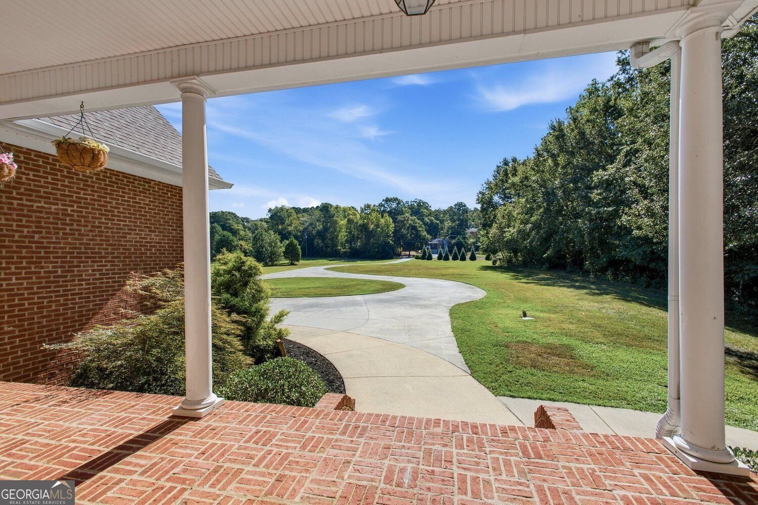 140 Barker RD SW