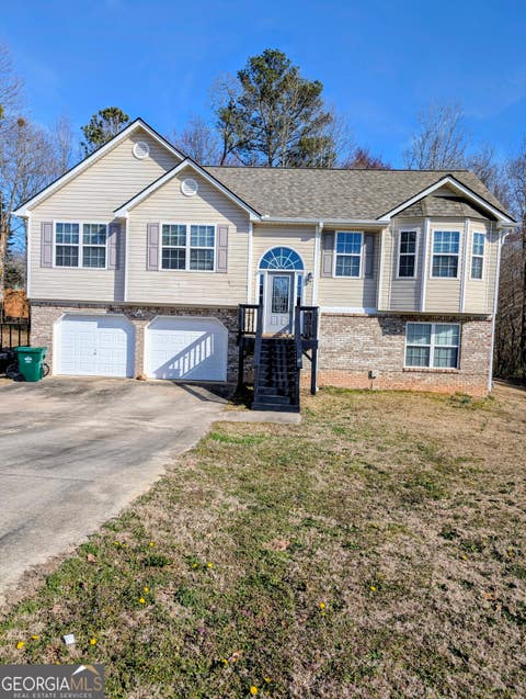 Featured picture for the property 10406242