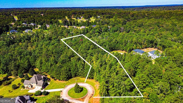 2089 FONTAINBLEAU DR, CONYERS, GA 30094 - Image 5f0d5444e97a6fbb0d05c5ecb3bdb7f7/4187636287