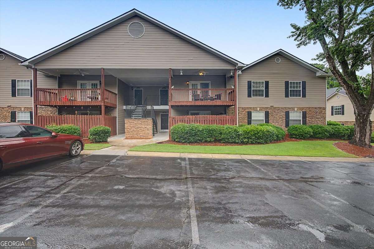 604 Brighton PT