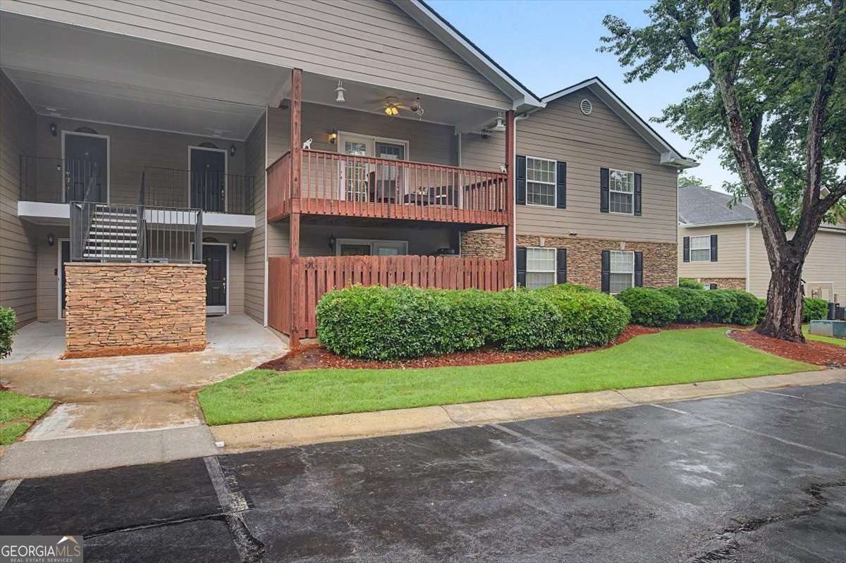604 Brighton PT