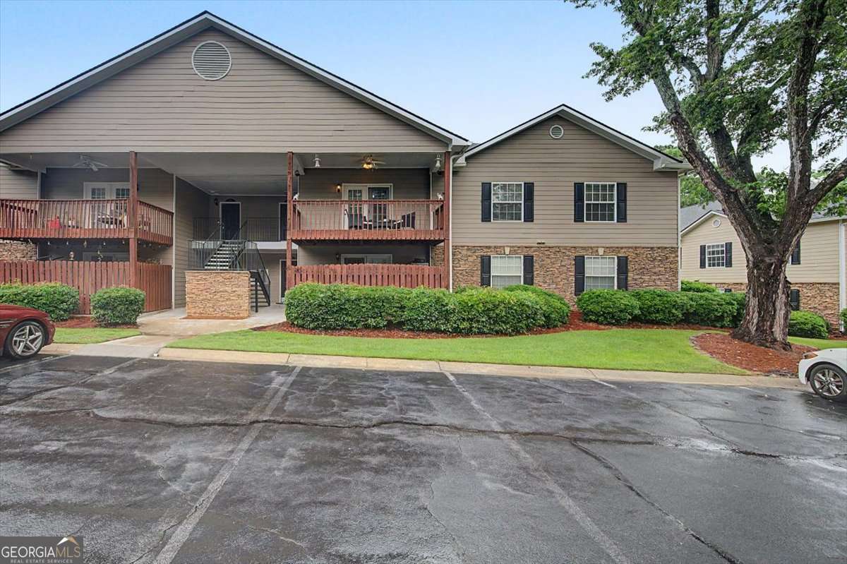 604 Brighton PT