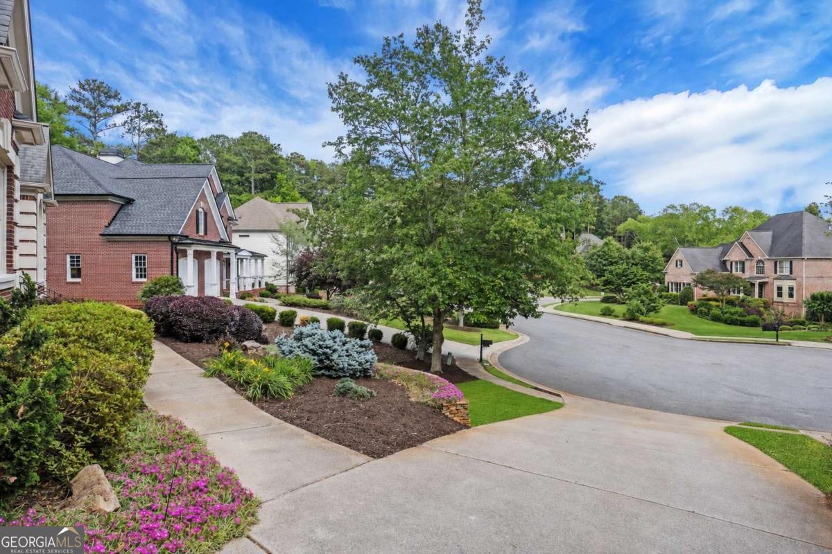 550 Heron Run CT