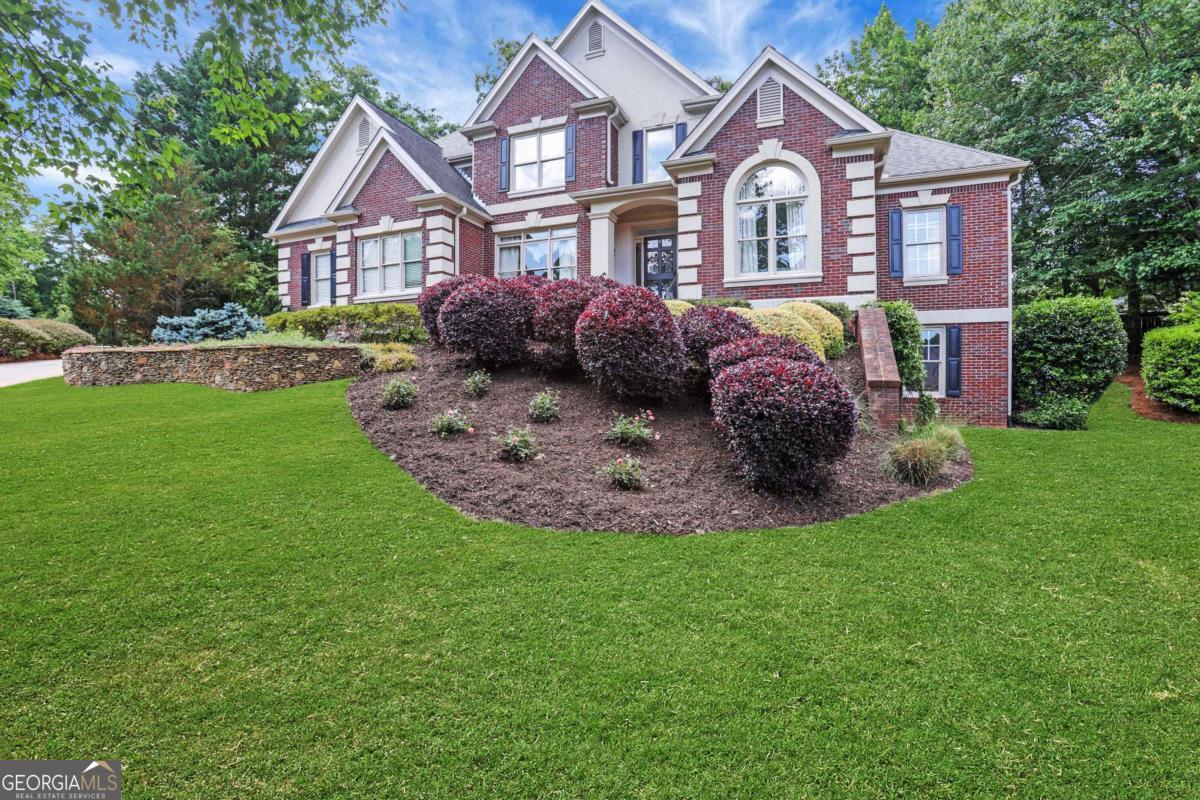 550 Heron Run CT