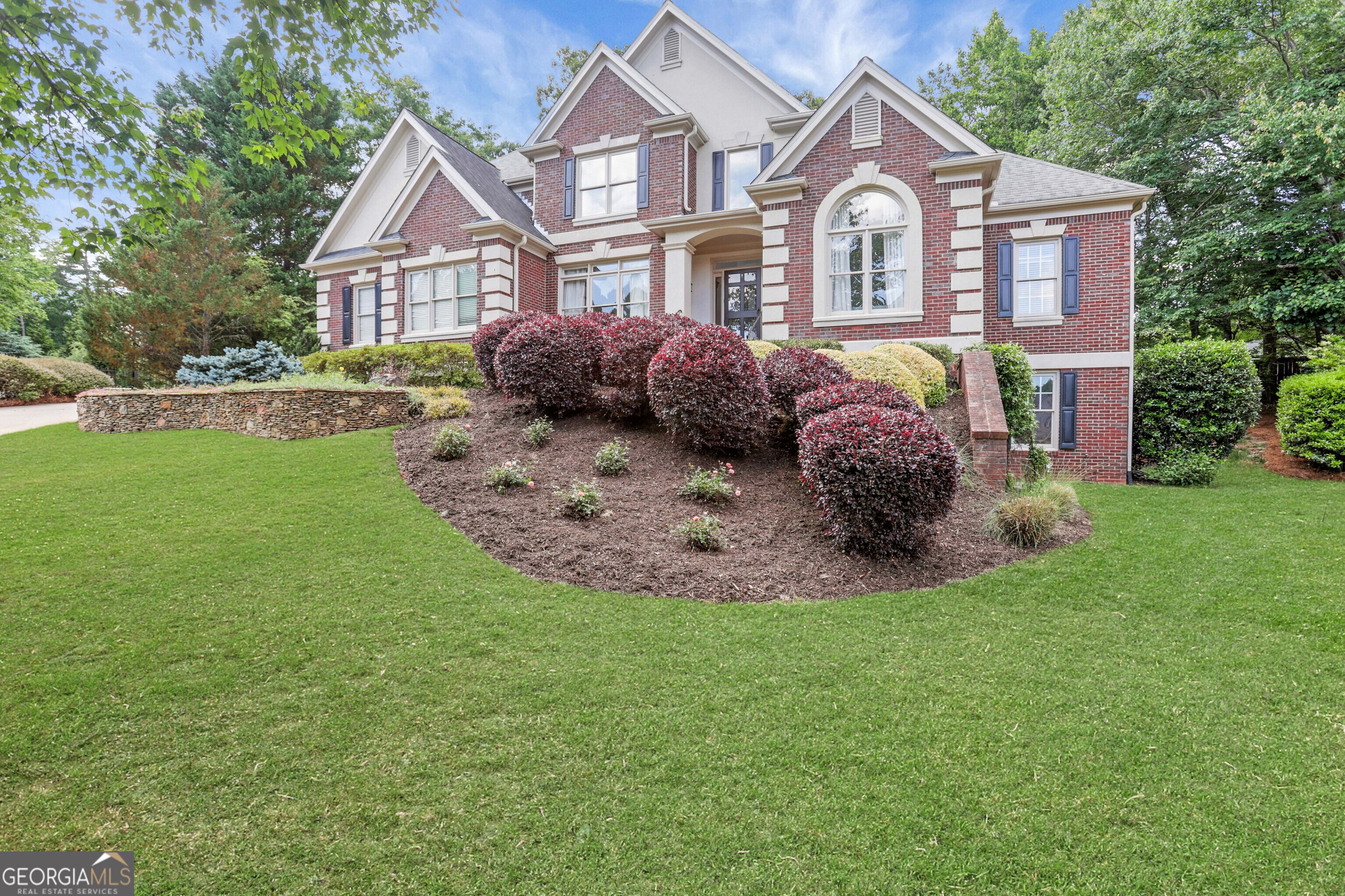 550 Heron Run CT