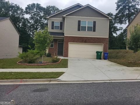 3198 Allison Circle, Decatur, GA 30034 - MLS#: 10415913