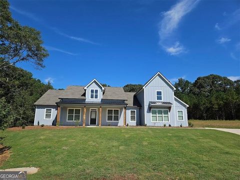 MLS: 10482235