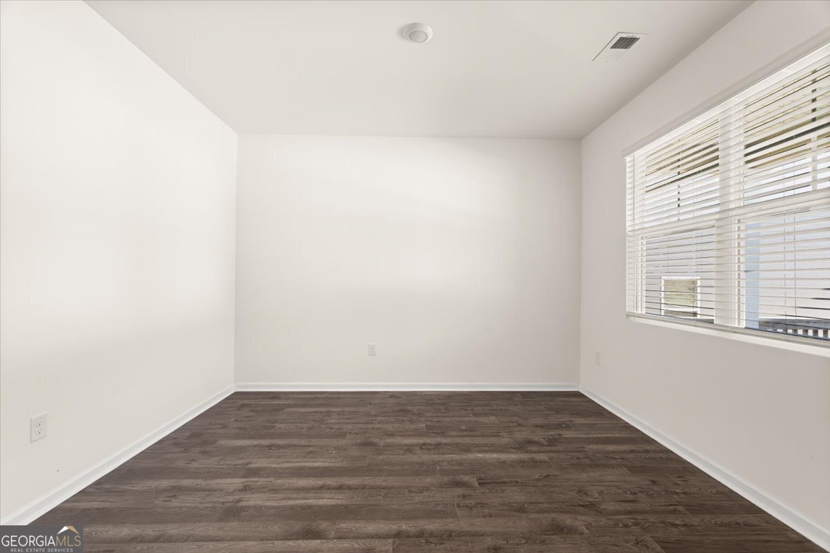 296 Canyon Ferry WAY