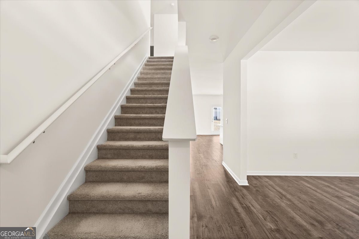 296 Canyon Ferry WAY