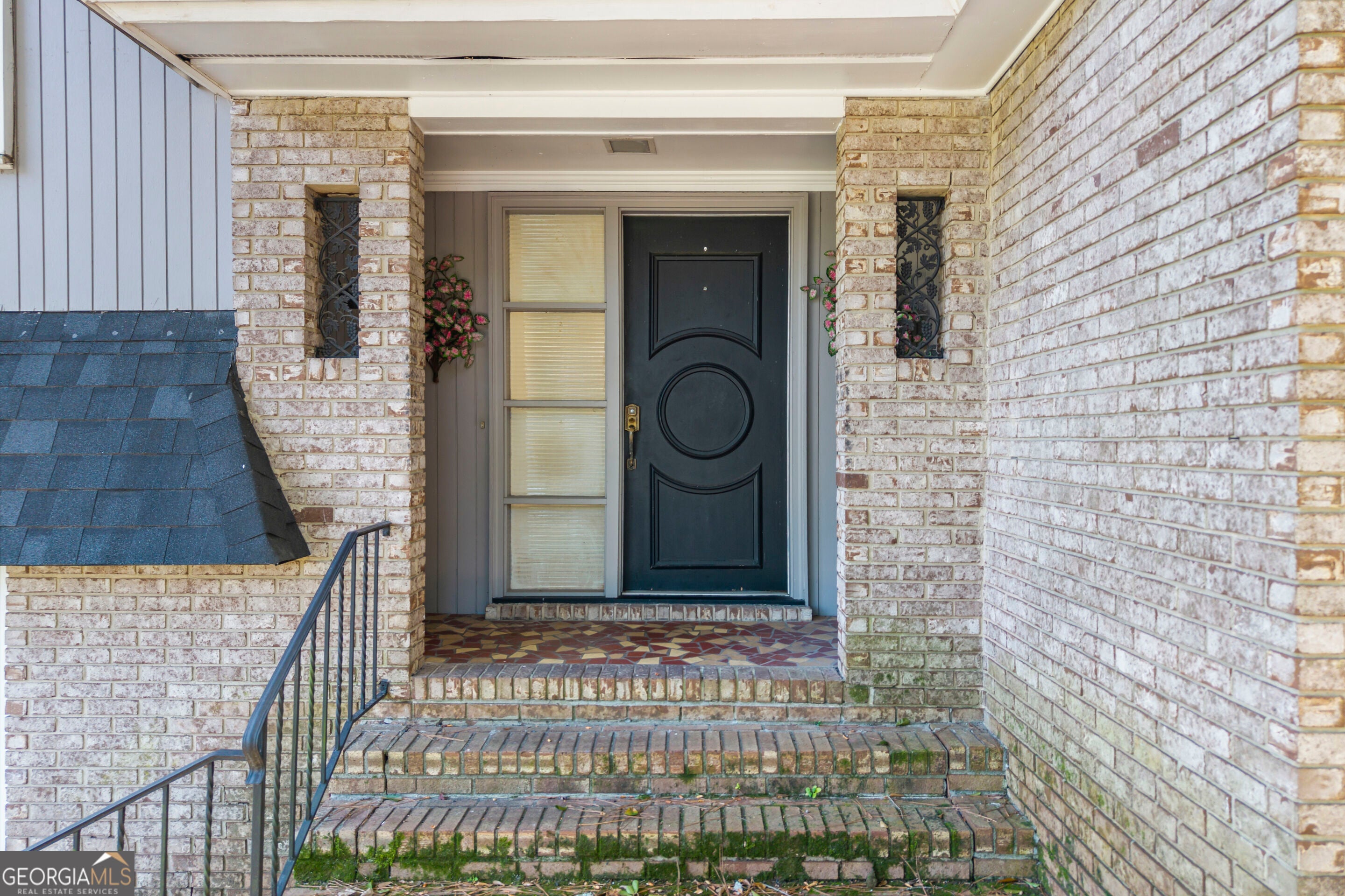 514 Ashland DR