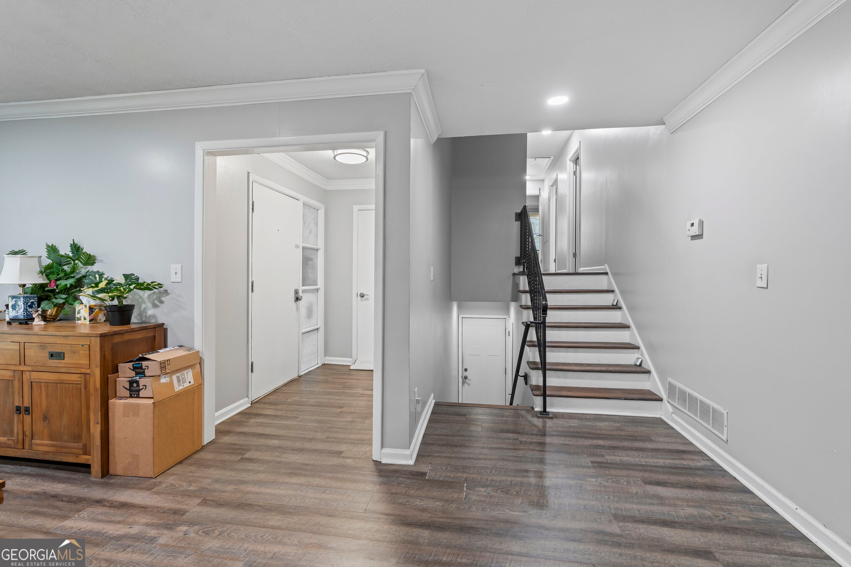 514 Ashland DR