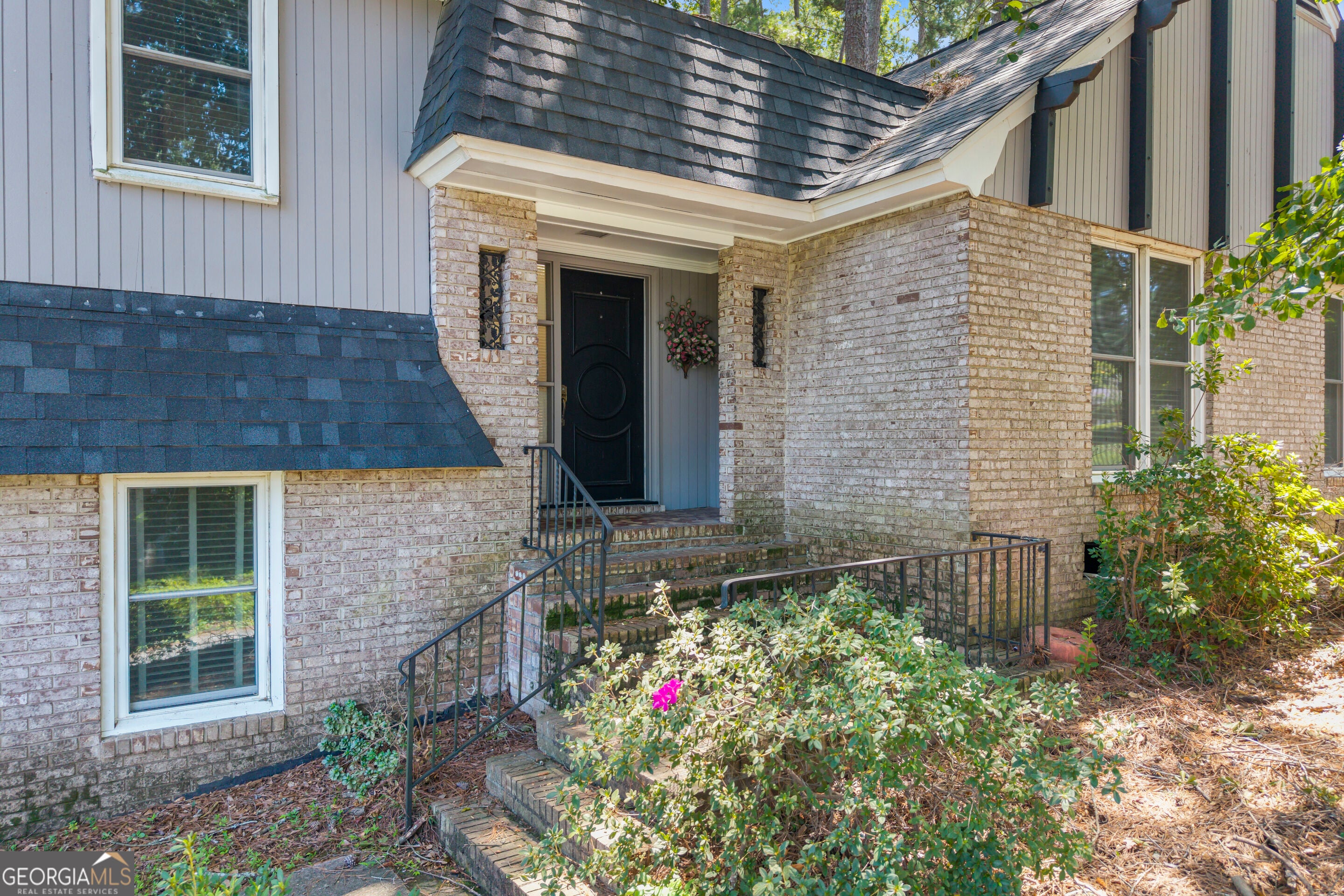 514 Ashland DR