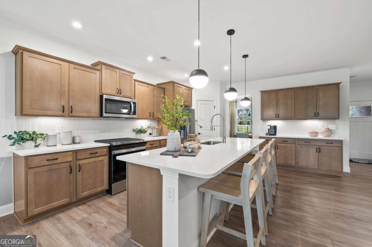 1664 Tide Mill RD