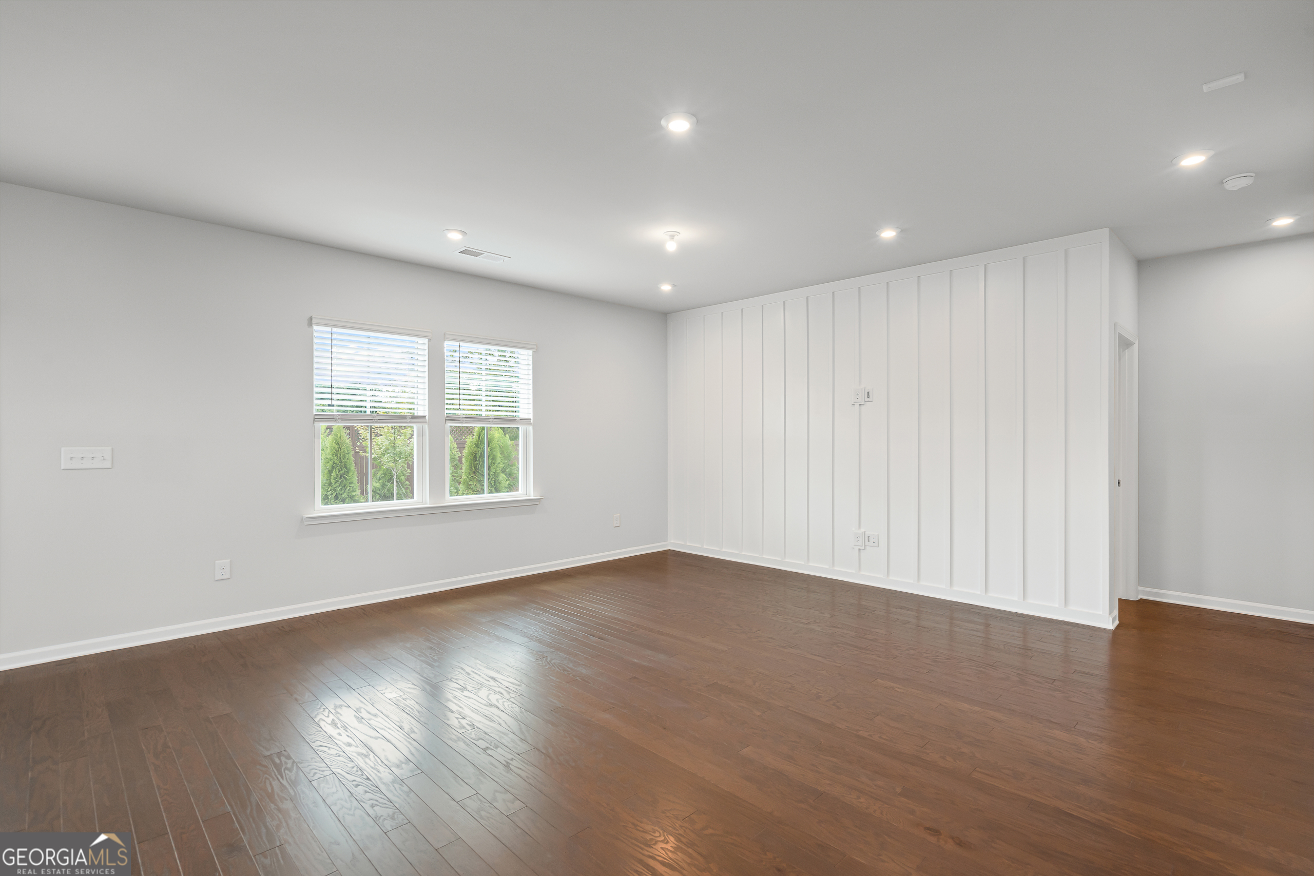 1664 Tide Mill RD