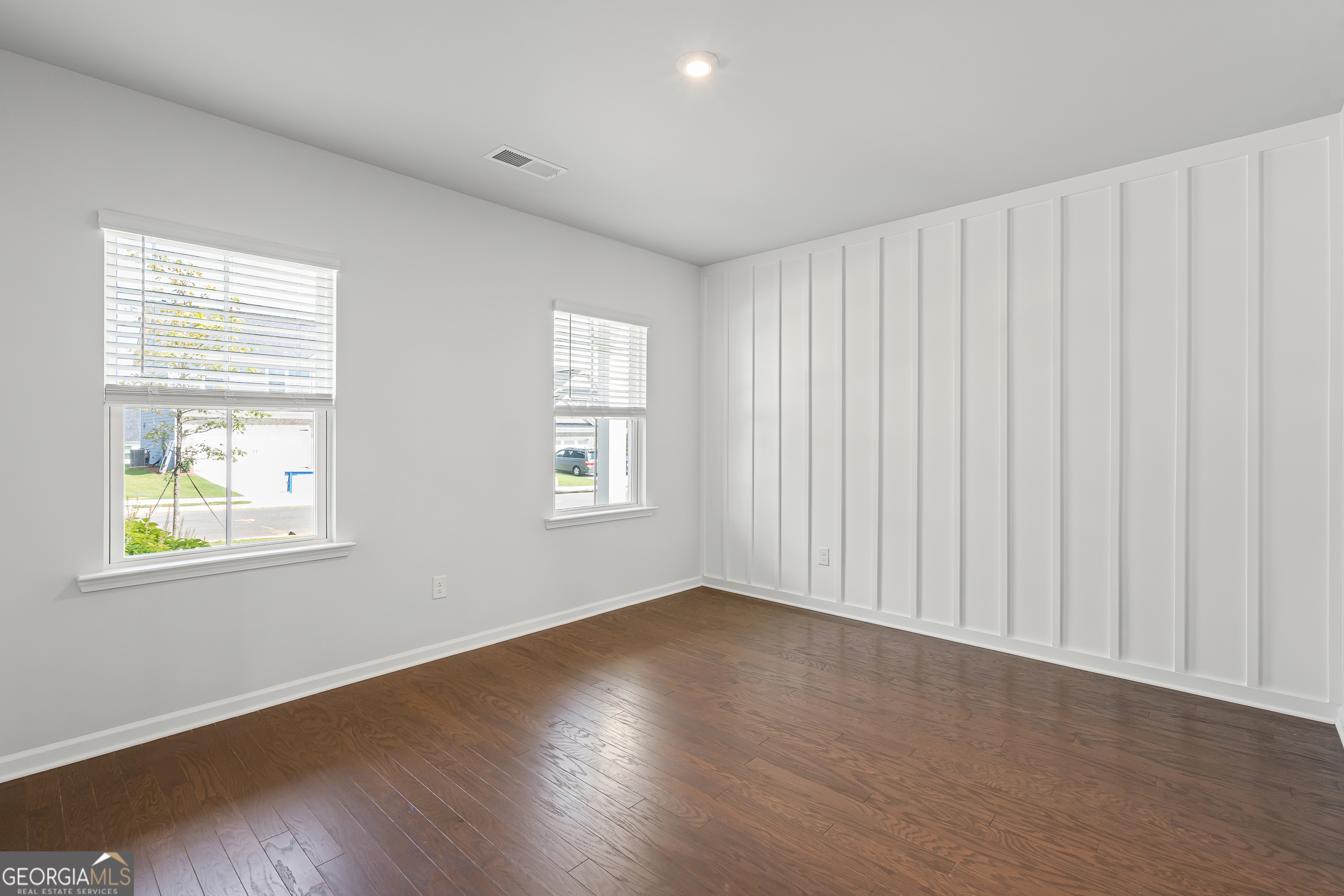 1664 Tide Mill RD