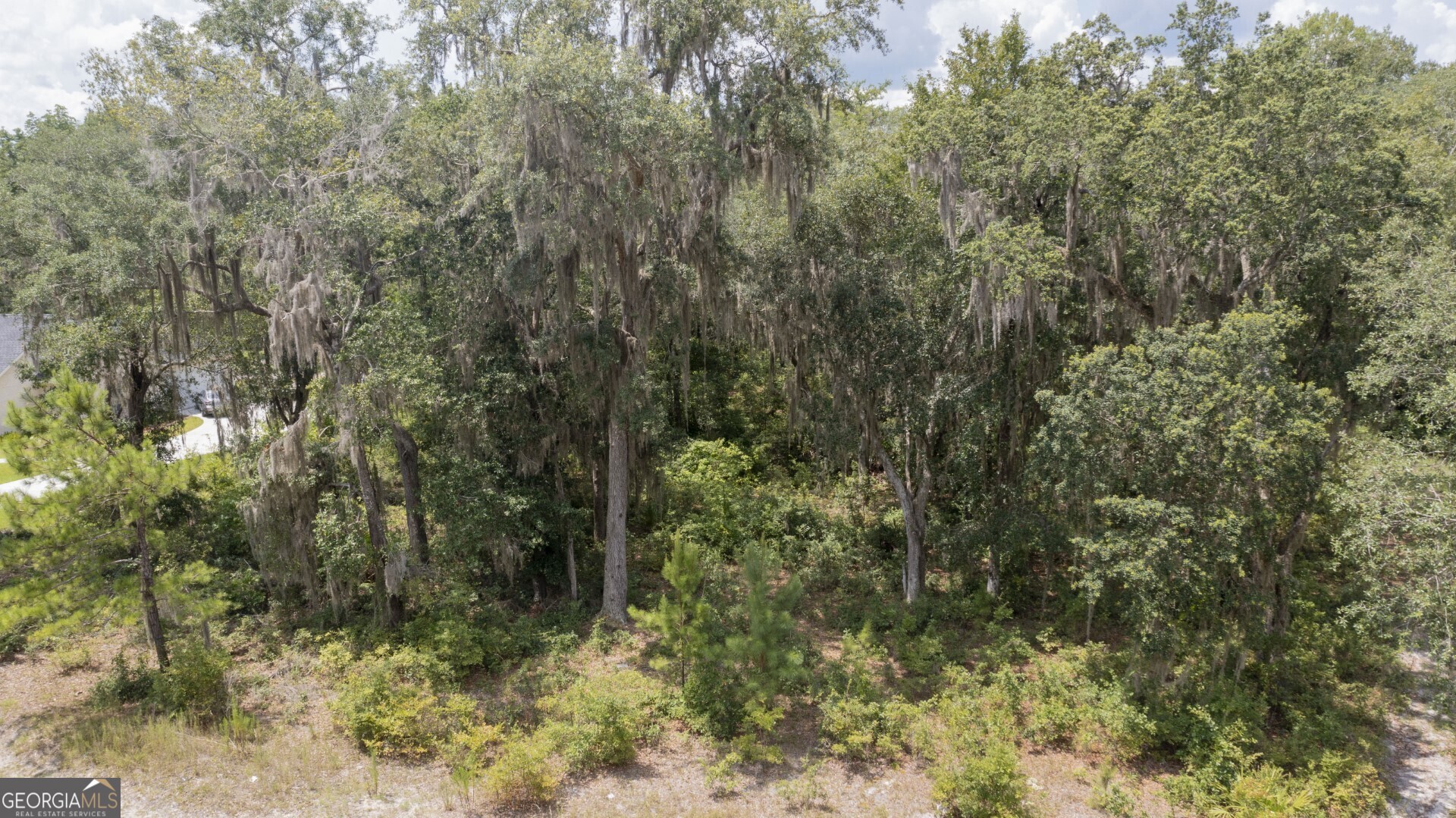 Estates of Sanctuary Cove - Land