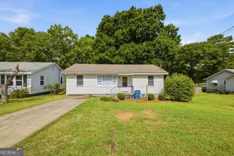 Photo of 270612 Maple Road SE, Rome, GA 30161 (MLS # 10829488)