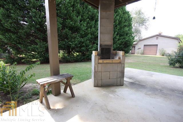 Sentry Oaks - Residential