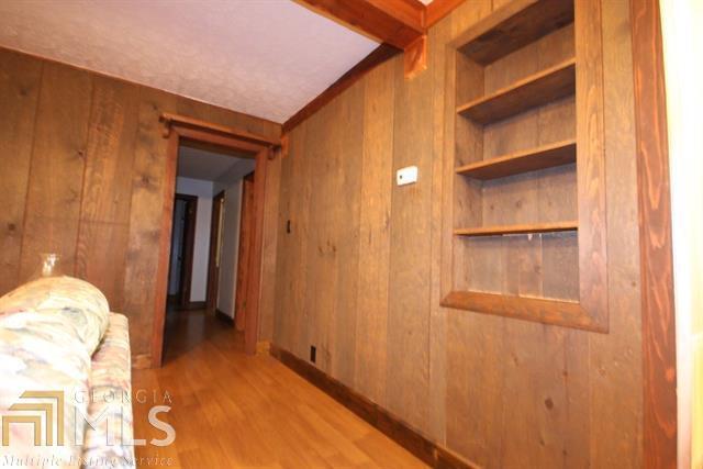 Sentry Oaks - Residential