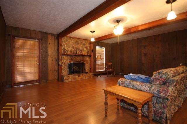 Sentry Oaks - Residential