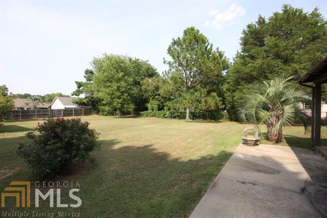 Sentry Oaks - Residential