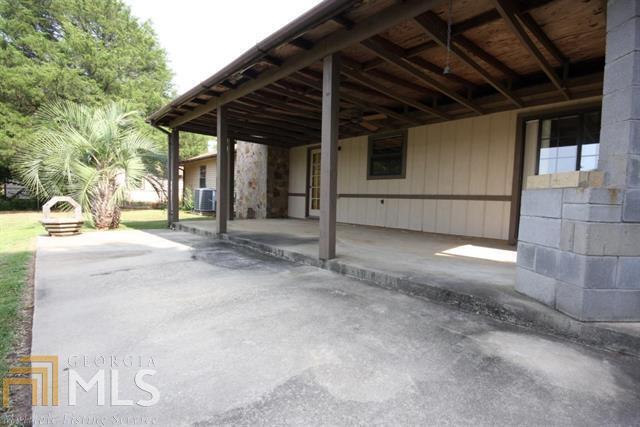 Sentry Oaks - Residential