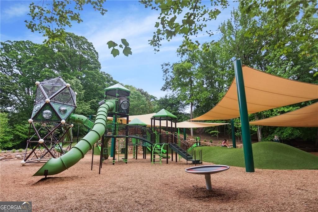 Atlanta, Georgia 30307, United States, 3 Bedrooms Bedrooms, ,4 BathroomsBathrooms,Residential,Active,158774