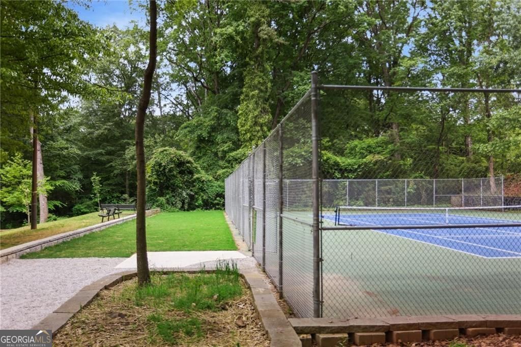 Atlanta, Georgia 30307, United States, 3 Bedrooms Bedrooms, ,4 BathroomsBathrooms,Residential,Active,158774