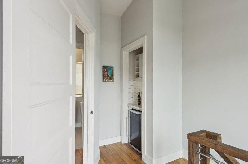 Atlanta, Georgia 30307, United States, 3 Bedrooms Bedrooms, ,4 BathroomsBathrooms,Residential,Active,158774