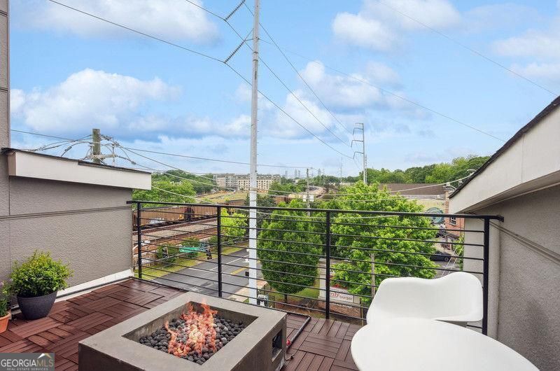 Atlanta, Georgia 30307, United States, 3 Bedrooms Bedrooms, ,4 BathroomsBathrooms,Residential,Active,158774