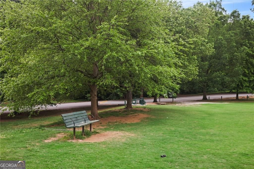 Atlanta, Georgia 30307, United States, 3 Bedrooms Bedrooms, ,4 BathroomsBathrooms,Residential,Active,158774