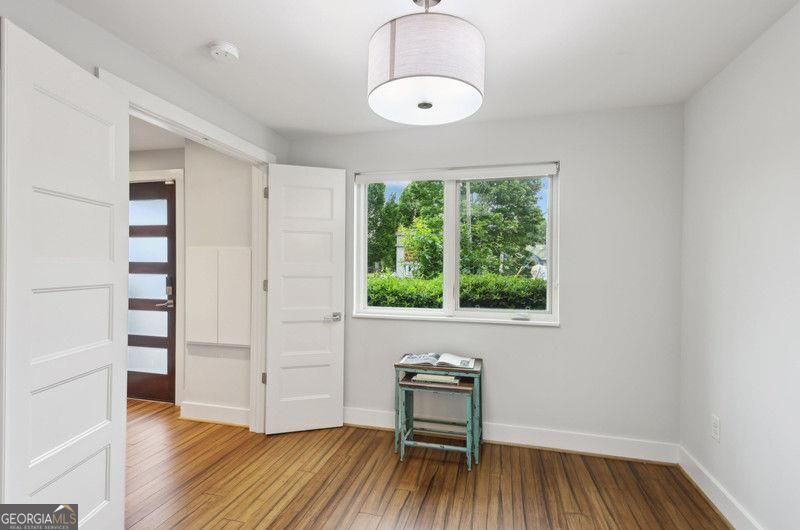 Atlanta, Georgia 30307, United States, 3 Bedrooms Bedrooms, ,4 BathroomsBathrooms,Residential,Active,158774