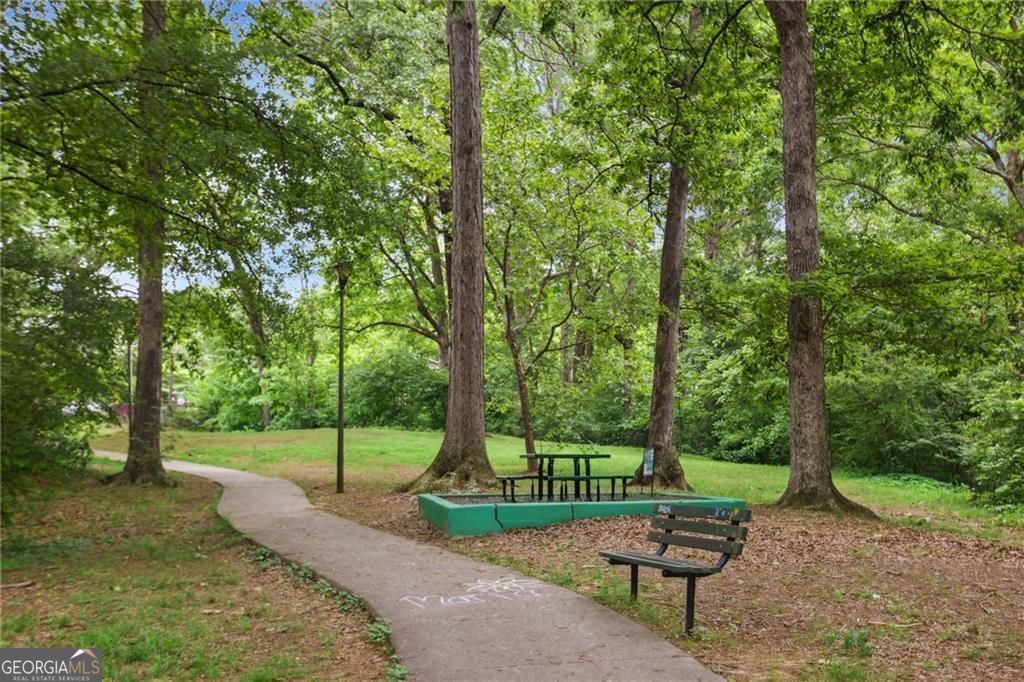 Atlanta, Georgia 30307, United States, 3 Bedrooms Bedrooms, ,4 BathroomsBathrooms,Residential,Active,158774