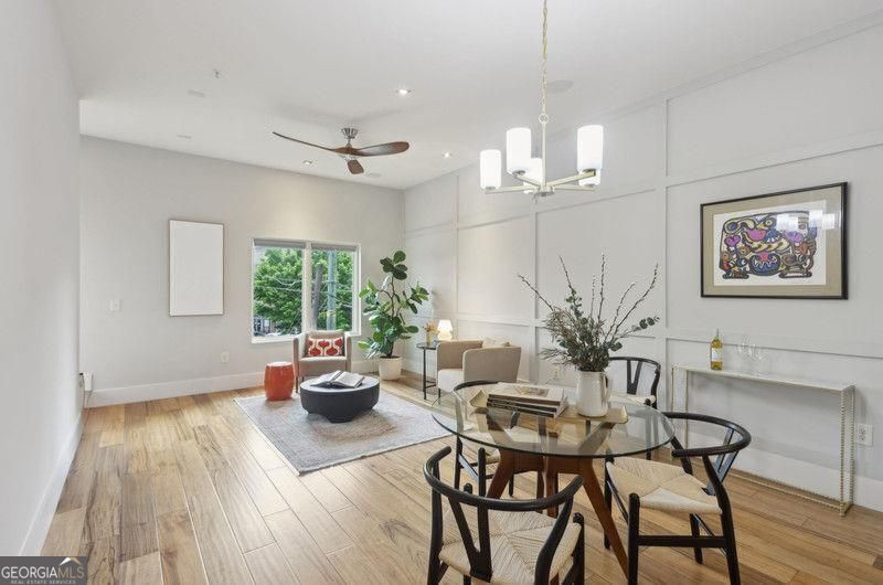 Atlanta, Georgia 30307, United States, 3 Bedrooms Bedrooms, ,4 BathroomsBathrooms,Residential,Active,158774