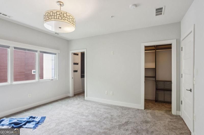 Atlanta, Georgia 30307, United States, 3 Bedrooms Bedrooms, ,4 BathroomsBathrooms,Residential,Active,158774