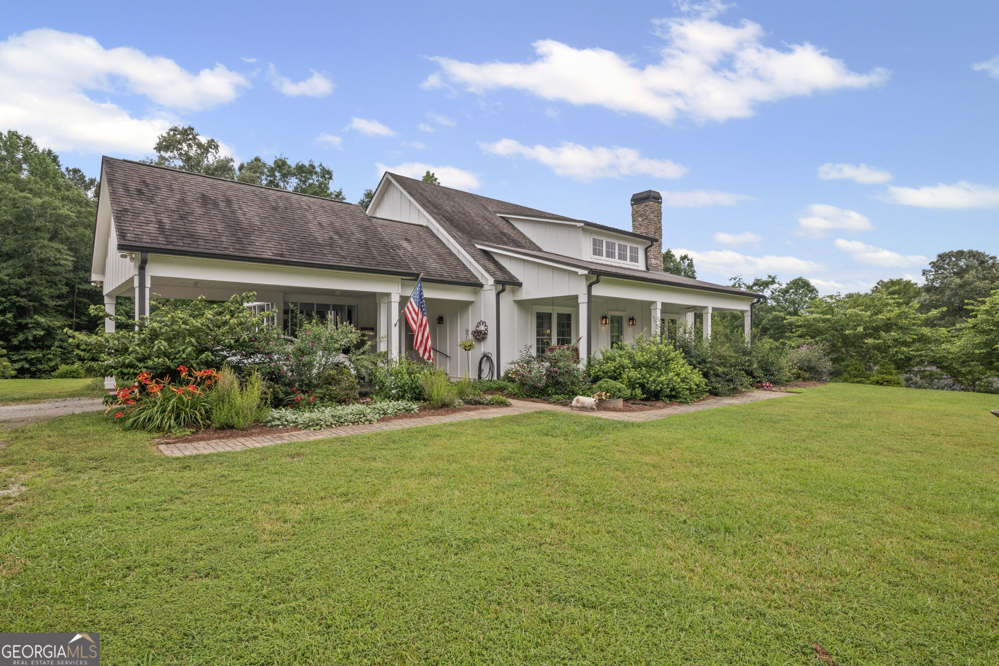 1953 Bishop RD
