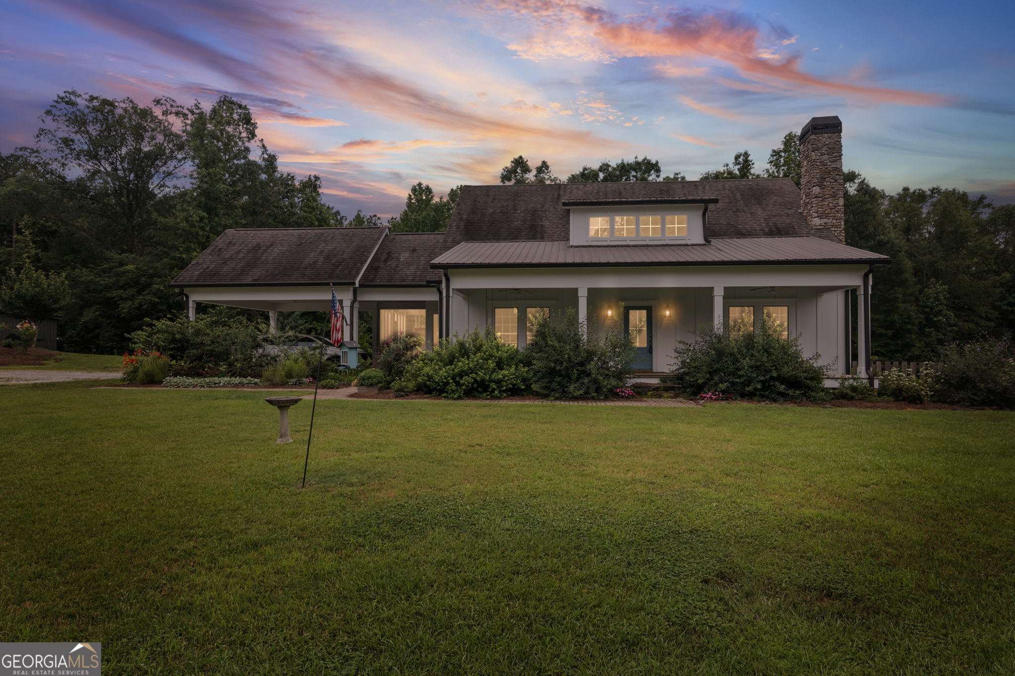 1953 Bishop RD