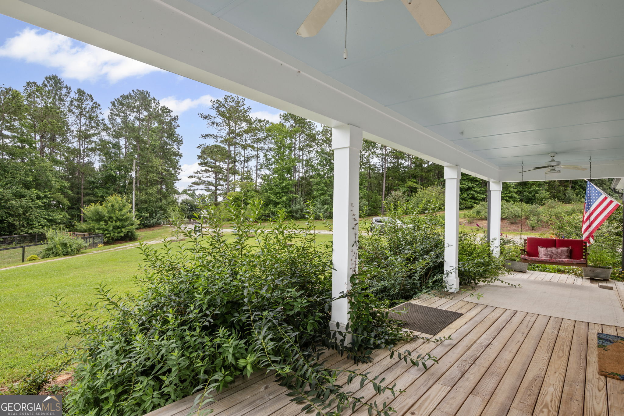 1953 Bishop RD