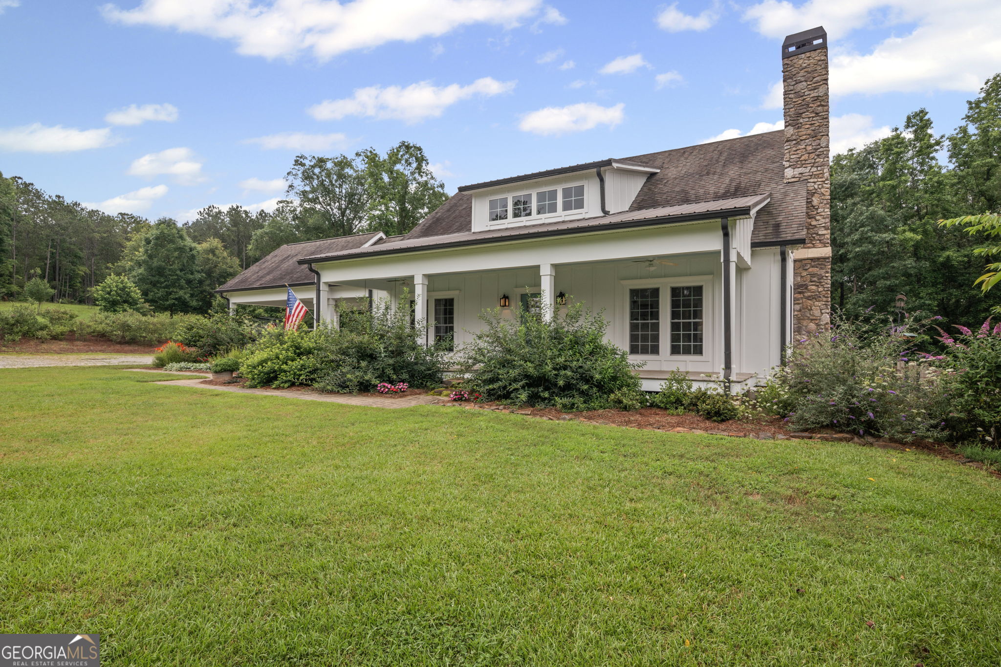 1953 Bishop RD