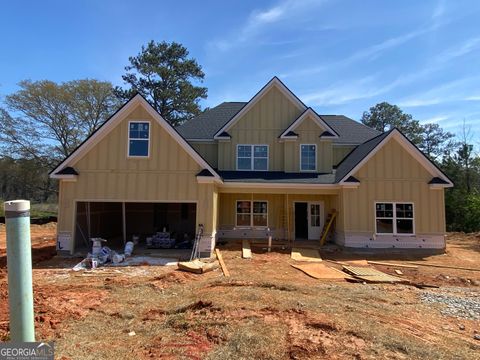 MLS: 10492056