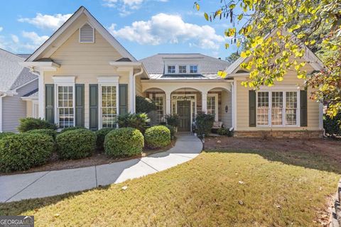 2002 Macland Square DR 1 Marietta GA 30064