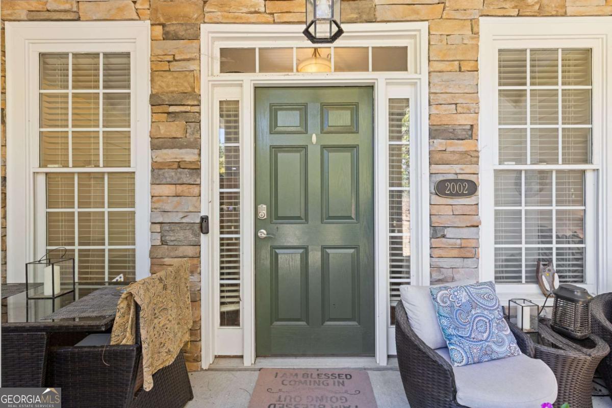 2002 Macland Square DR 1