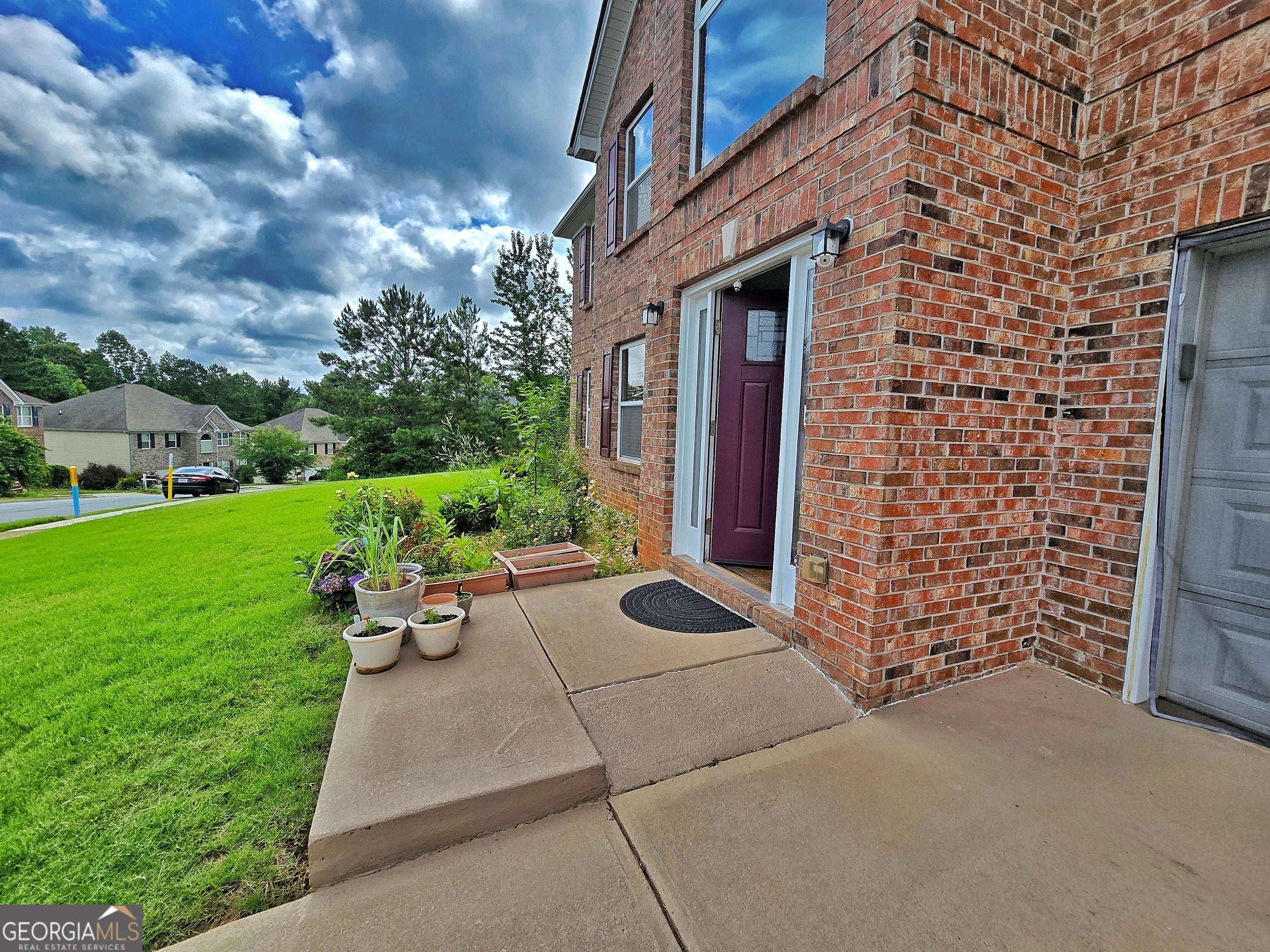 10962 Southwood DR