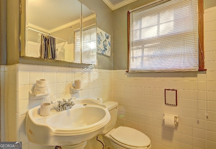 Pebblebrook - Residential