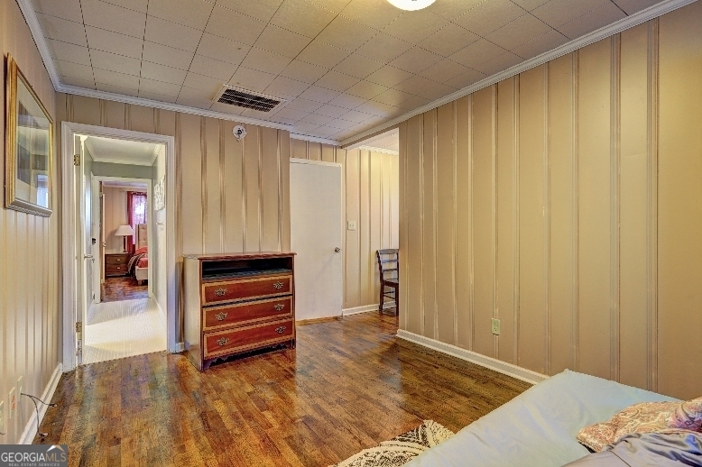 Pebblebrook - Residential