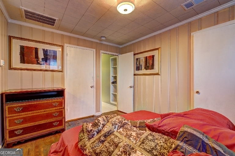 Pebblebrook - Residential