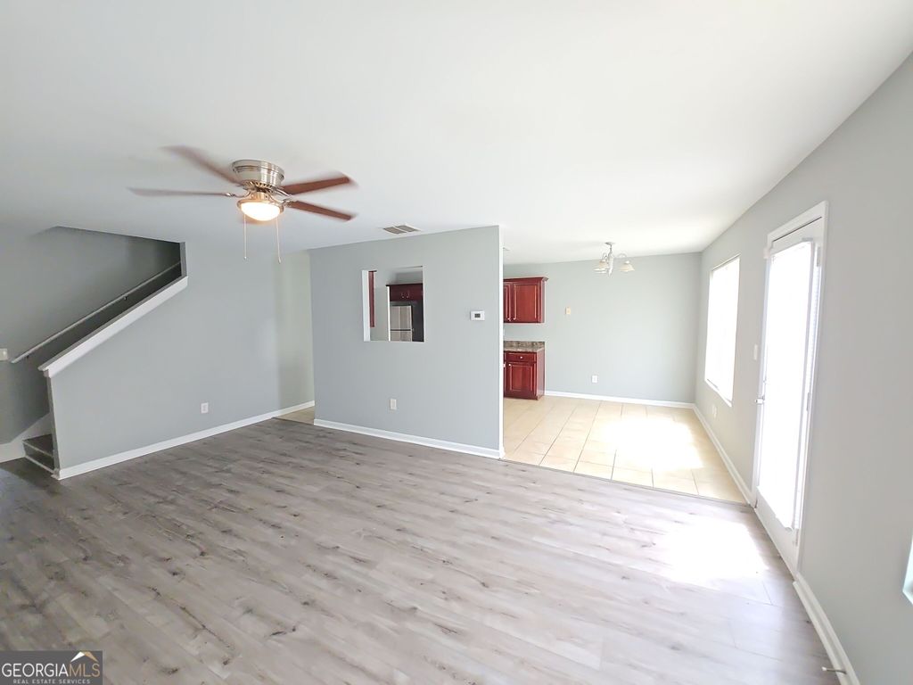 Photo of 1124 McConaughy Court, McDonough, GA 30253 (MLS # 10774264)