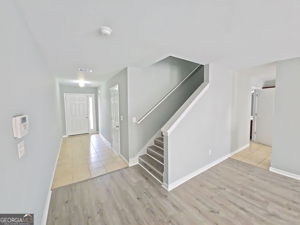 Photo of 1124 McConaughy Court, McDonough, GA 30253 (MLS # 10774264)